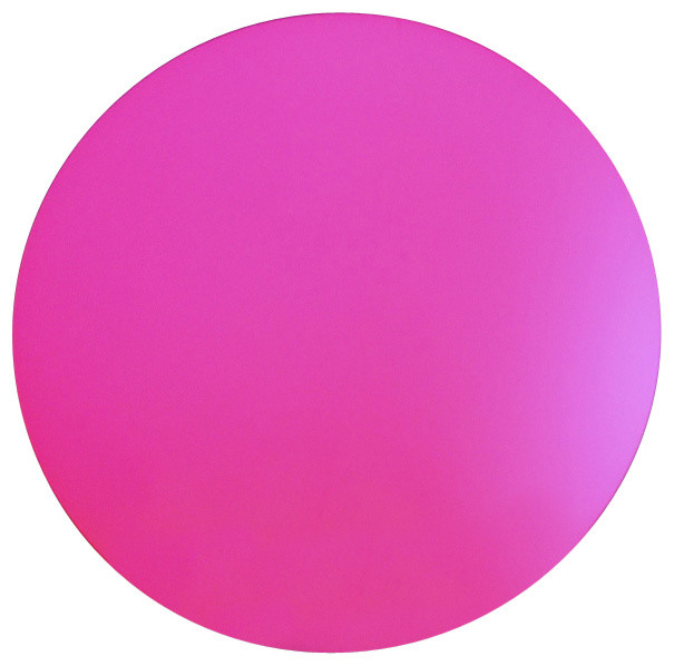 Orbit LED 18" Floating Globe