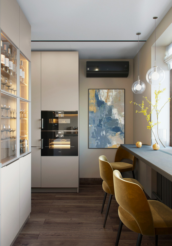 ЖК ФилиЧета