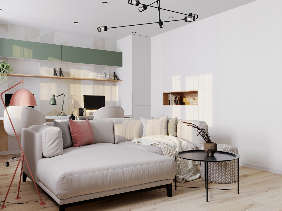 Туканы рулят