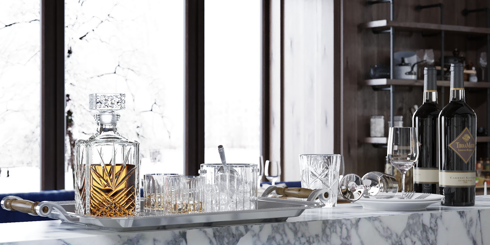 Никольская