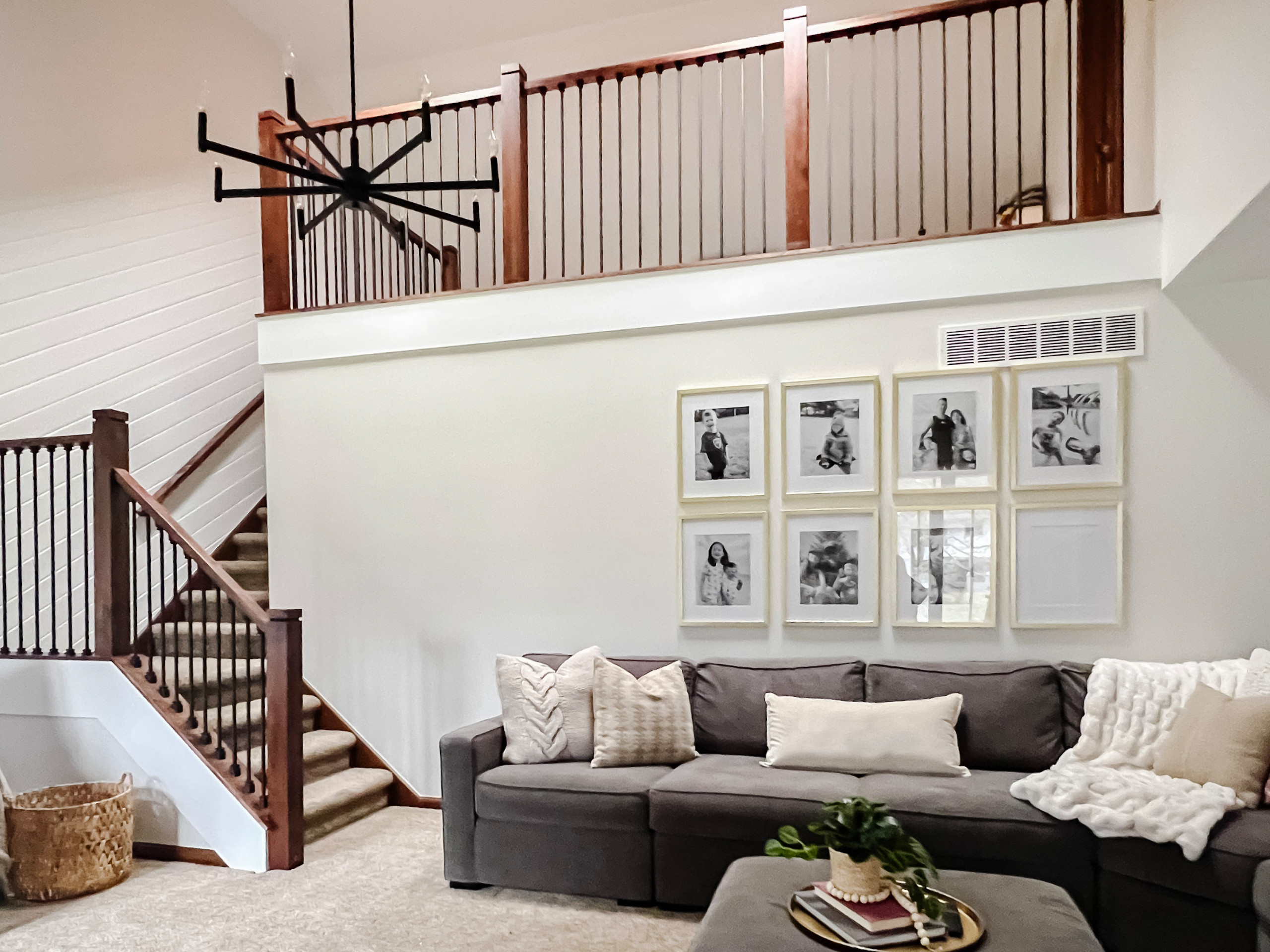 Great Room Loft 2
