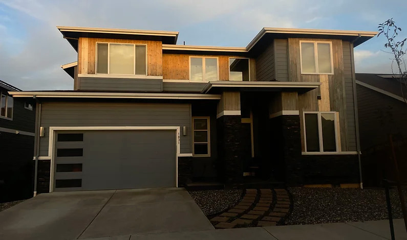 Craftsman Dynamic LLC (more project)