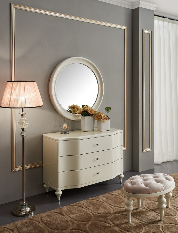 Спальня Rimini