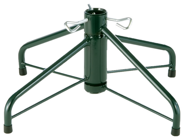 National Tree Company Christmas Decorations Folding Stand For 4 National Tree Company Christmas Decorations Folding Stand For 4 6 T