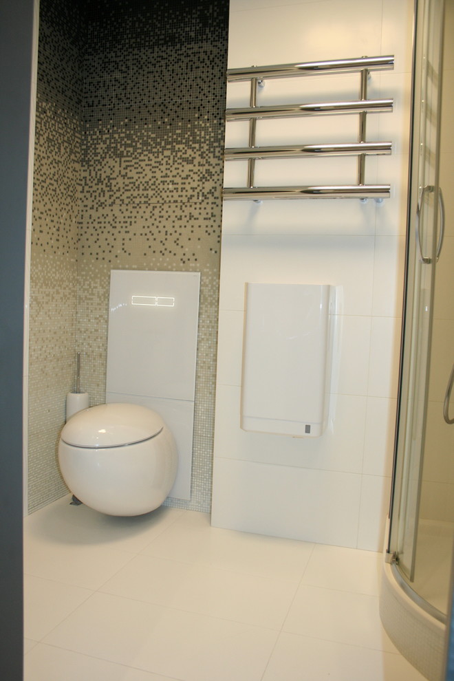 лучший дизайн года