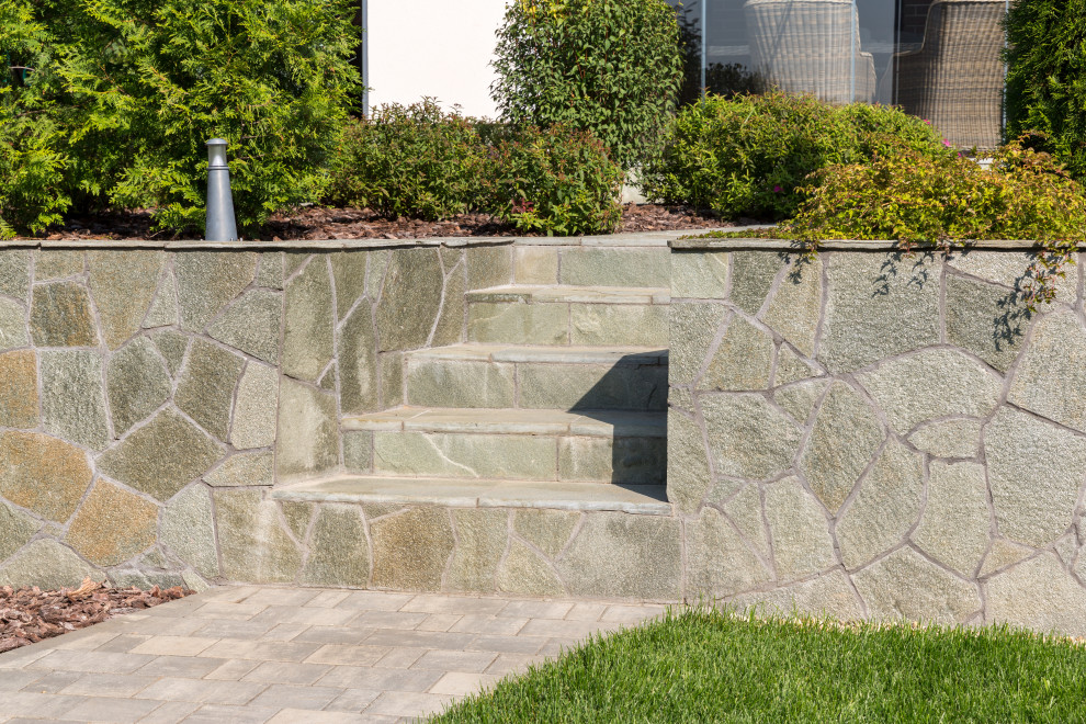 Николина поляна