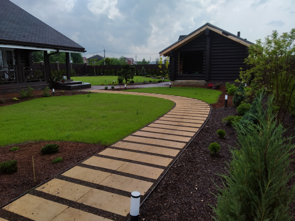 кп Белое Озеро