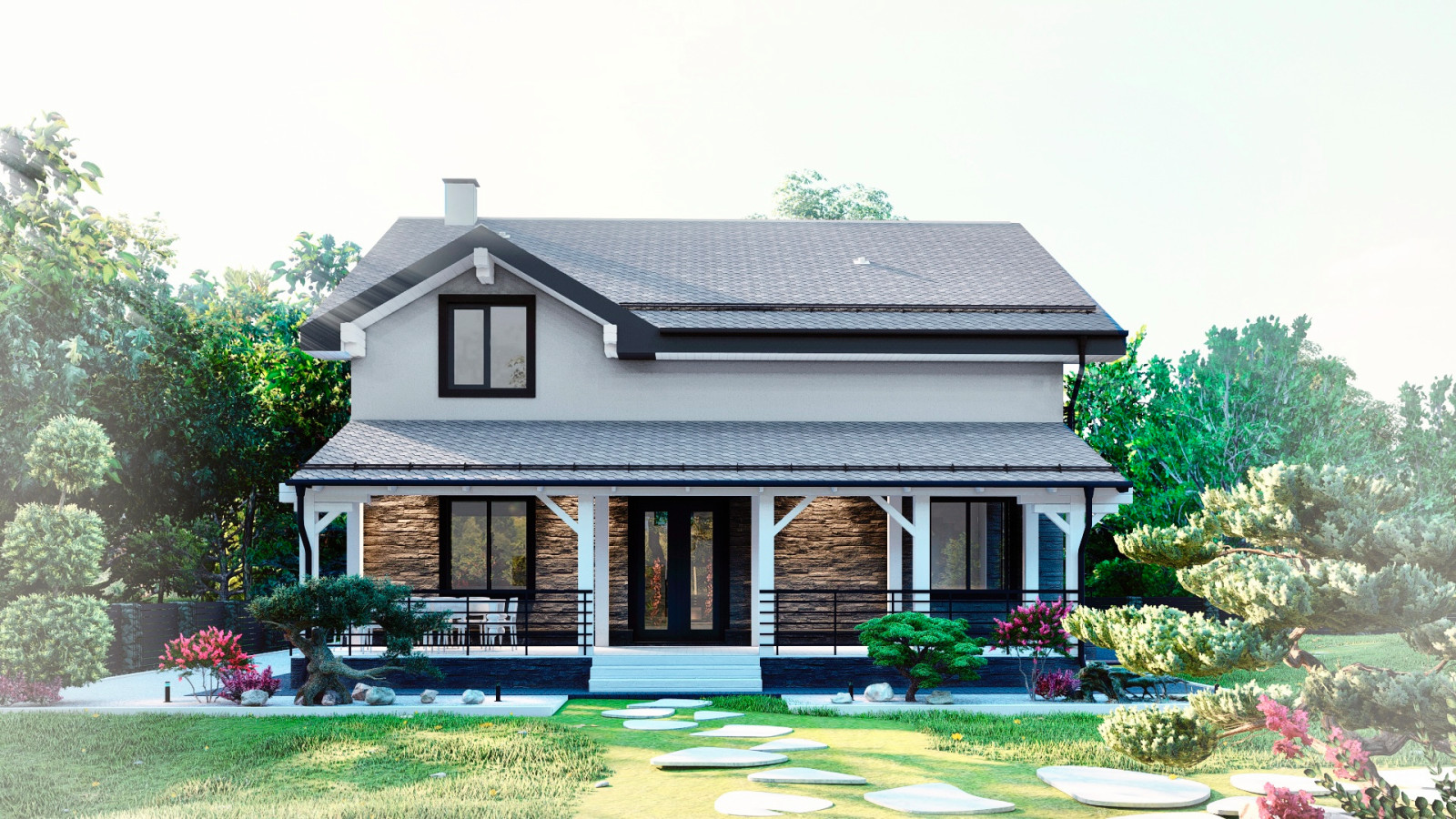 фасад 3 с камнем.jpg