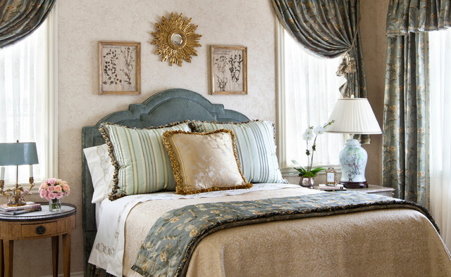 Fall 2012 clasico-dormitorio
