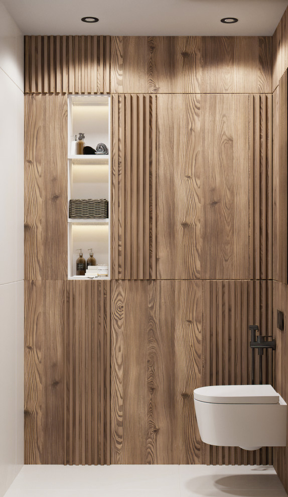 ЖК Фаворит (2)