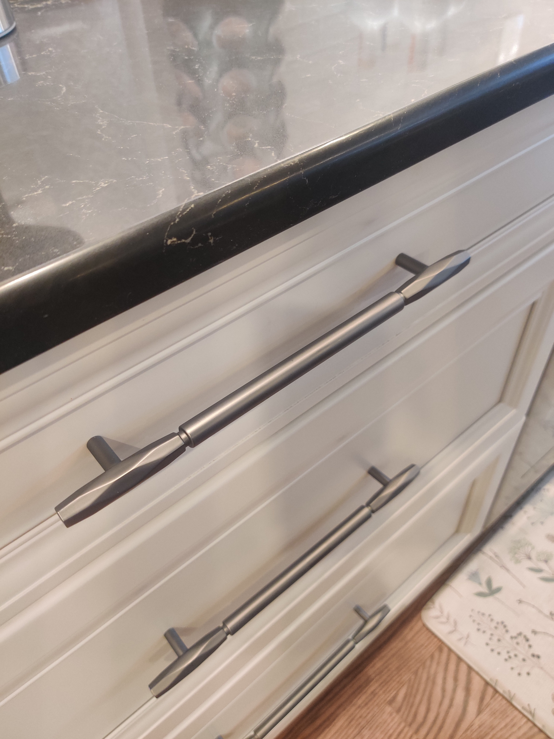 Classic Kitchen in Maple Glen, PA
