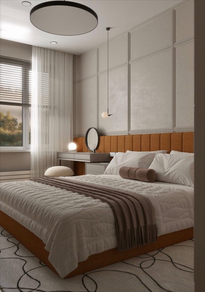 Квартира в Истре