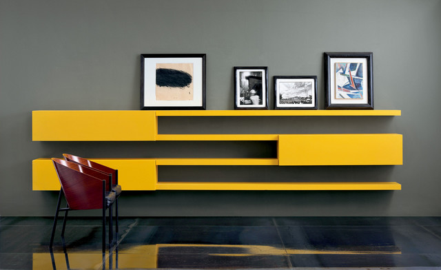 modern italian living room cabinets - modern - living room - san modern italian living room cabinets - modern - living room - san