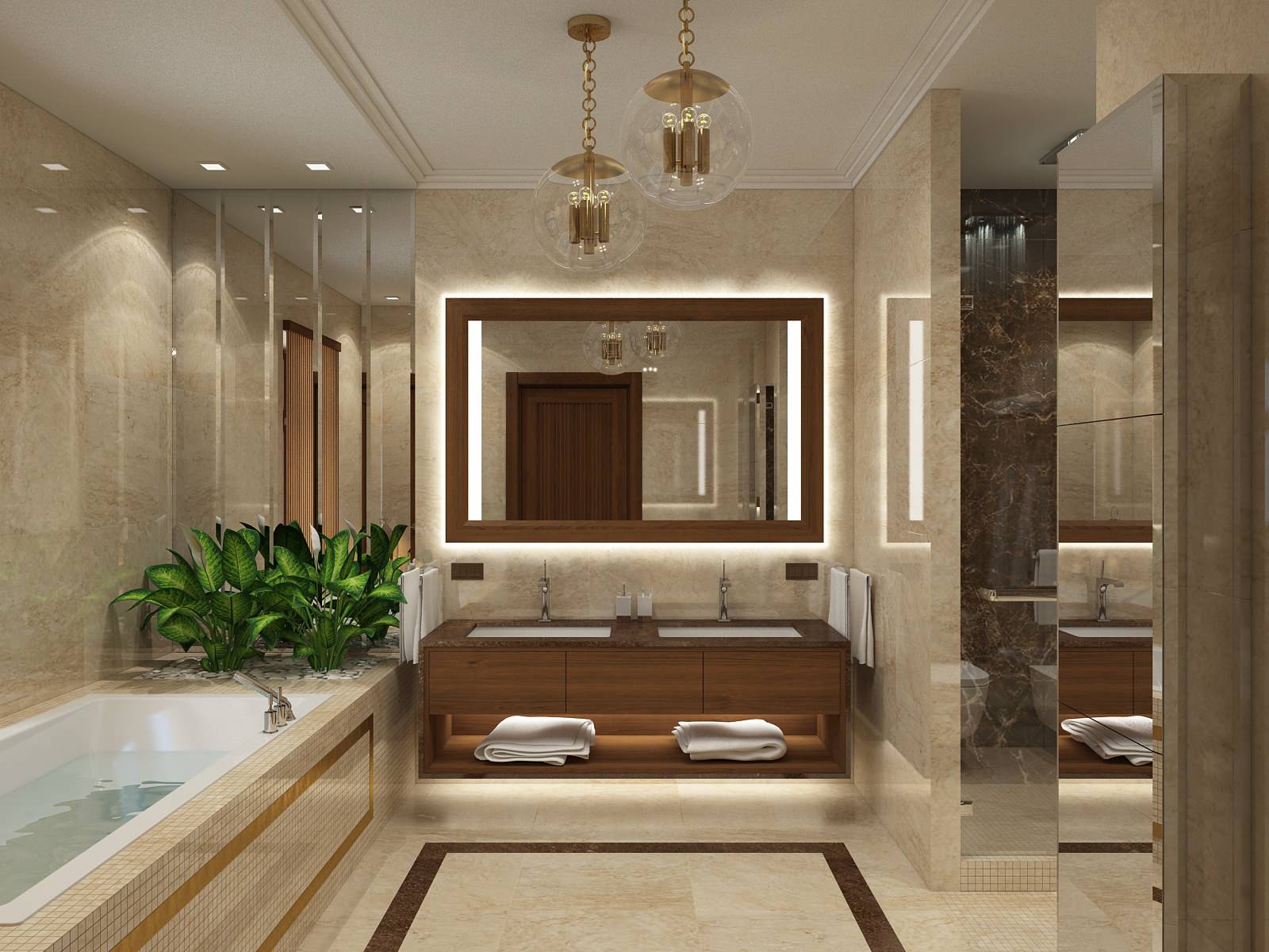 Петрово-Дальнее