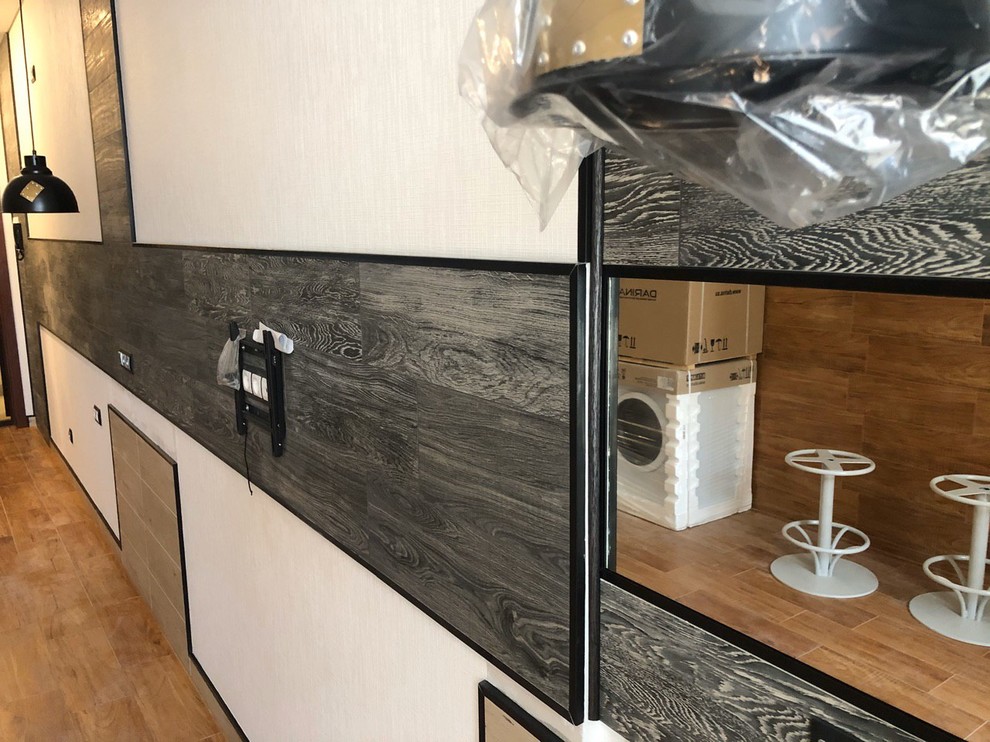 Граф Орлов 15 студий