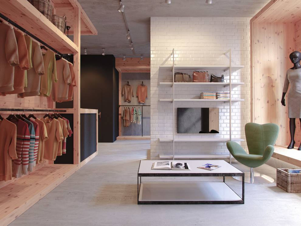 Ателье "Franti Anna"