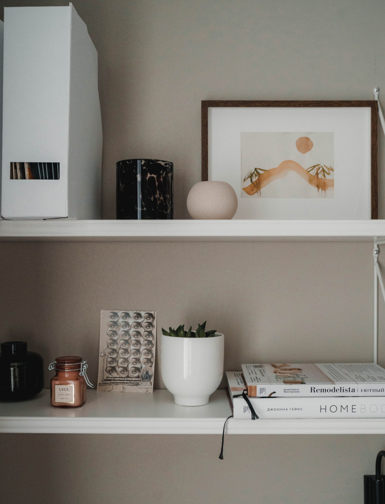 Декорирование