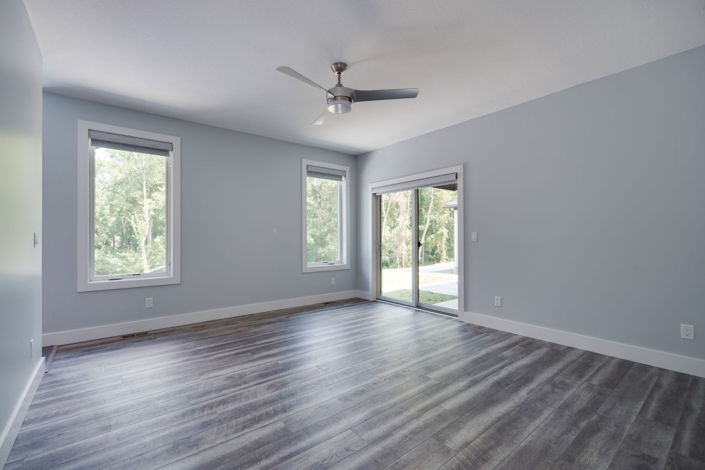 Amazing 2900+ sqft home in Franklin Ohio