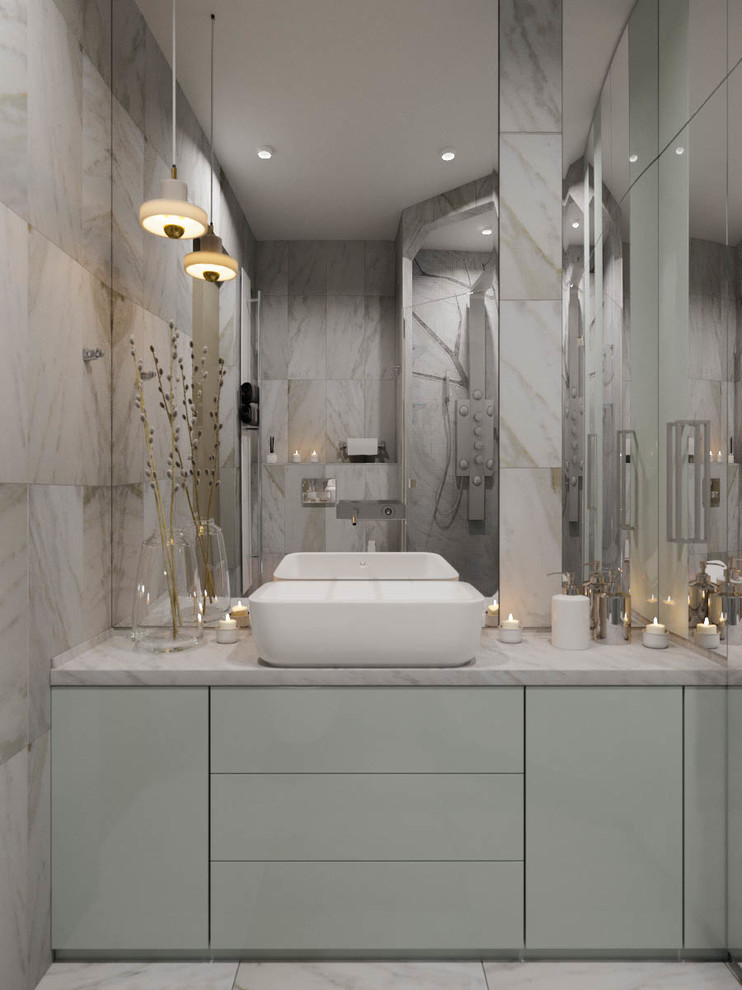 ИСТОРИЯ С ЁЖИКОМ