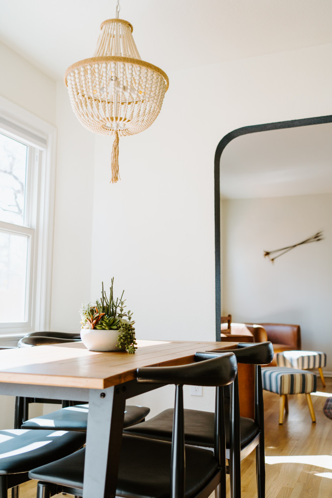 Bed and Breakfast Reno