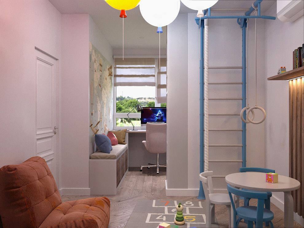 2х комнатная квартира г. Минск