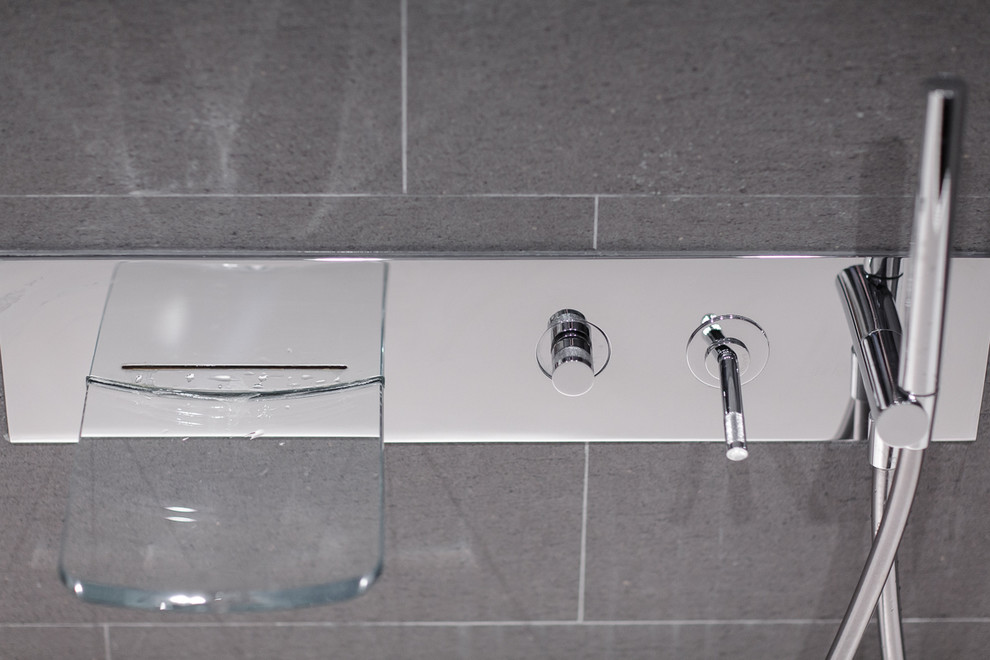 Однокомнатная квартира