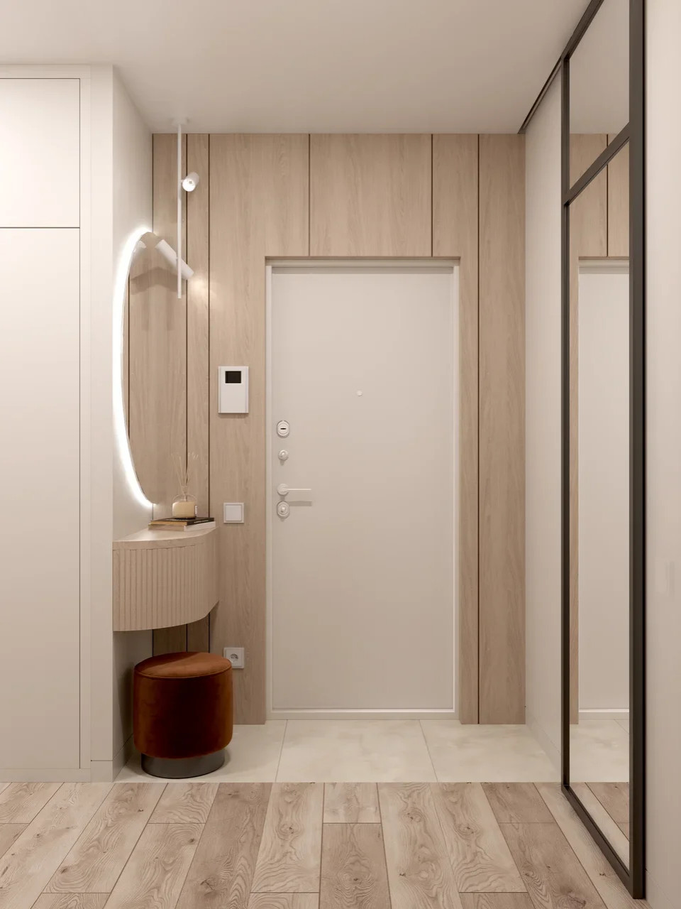 ЖК «Галактика Премиум»