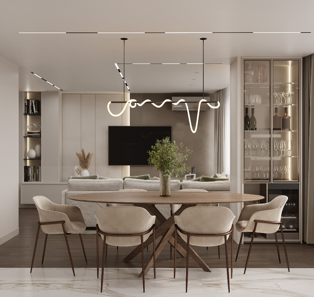 кофейная рапсодия