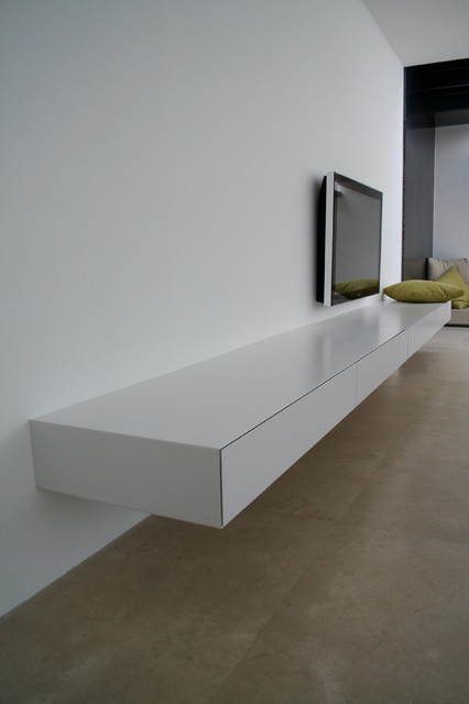 Casa FA modern