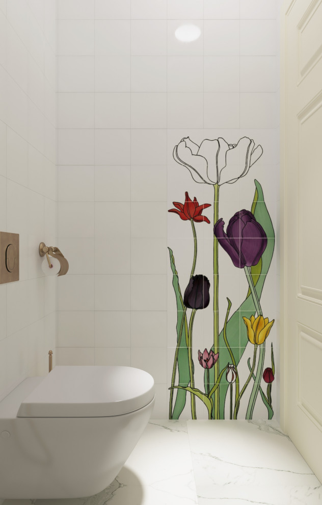 Современная классика