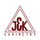 J&K Cabinetry Orlando FL