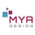 Mya Design