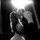 stacie_ferres