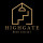 Highgate Home Designs LLC