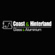 Coast & Hinterland Glass & Aluminium