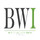 bryonnawilliamsinteriors