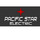 Star Pacific Electric, Inc.