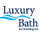 Luxury Bath of LA & OC