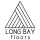 Long Bay Floors