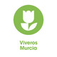 Centro de Jardinería Viveros Murcia