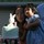 france_olazabal