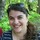 marianne_ashby24