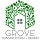 Grove Construction + Design, LLC