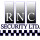 RNC Security Ltd