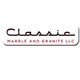 Classic Marble and Granite LLC