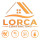 Lorca Contracting