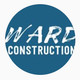 Ward Construction