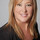 realtorclaire_rolo