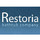 Restoria Bathtub Company
