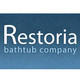 Restoria Bathtub Company